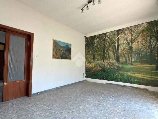 Appartamento in vendita a Pescara PE