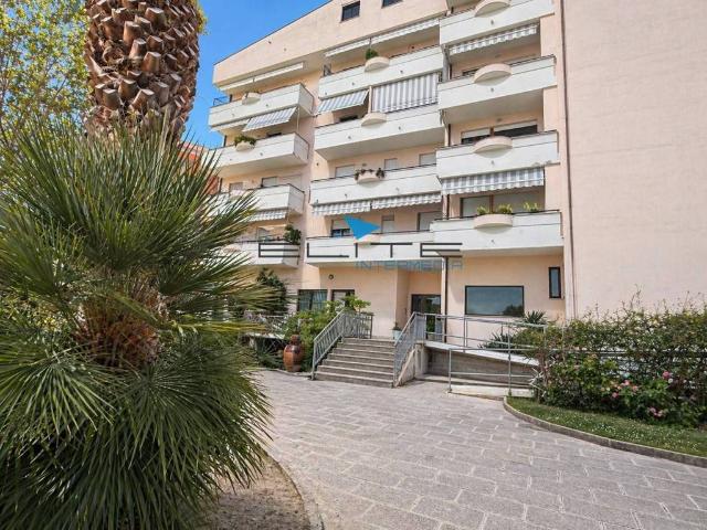 Appartamento in vendita a Pescara PE