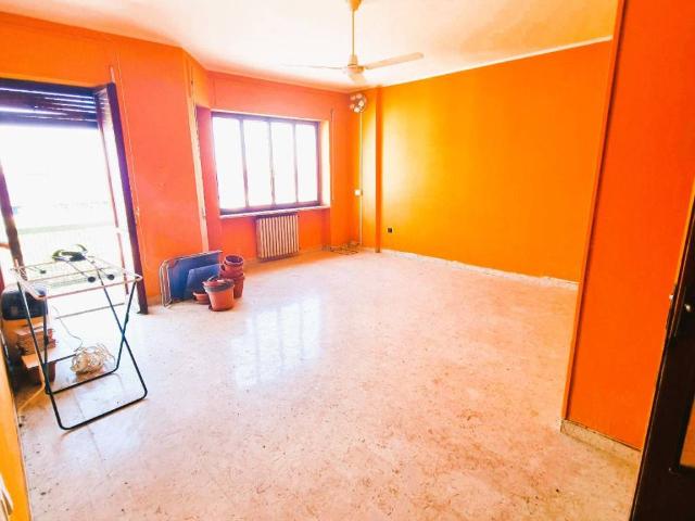 Appartamento in vendita a Pescara PE