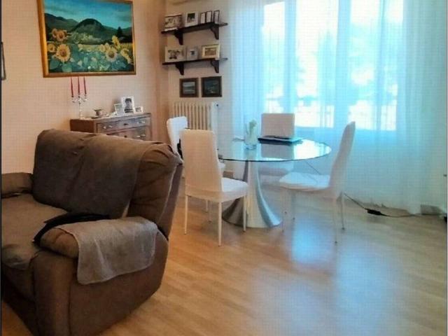 Appartamento in vendita a Pescara PE