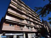 Appartamento in vendita a Pescara PE