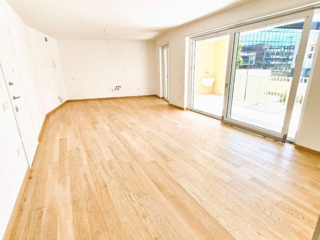 Appartamento in vendita a Pescara PE