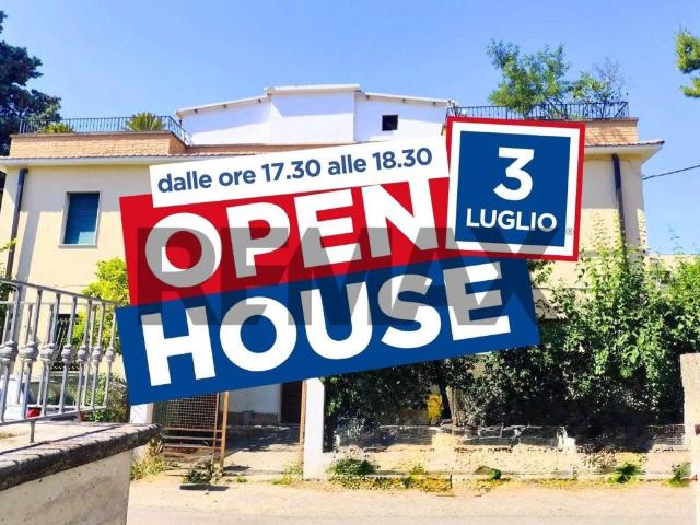Appartamento in vendita a Pescara PE