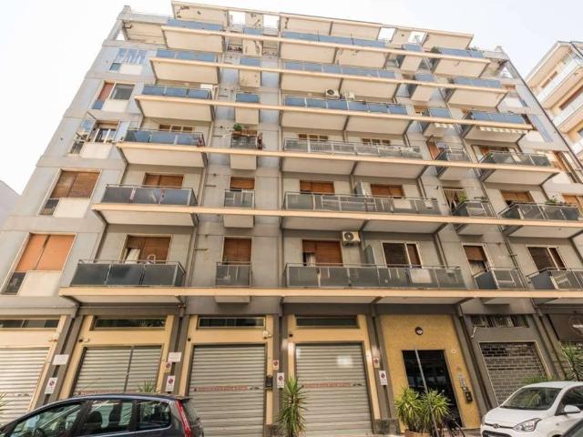 Appartamento in vendita a Pescara PE