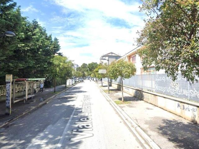 Appartamento in vendita a Pescara PE