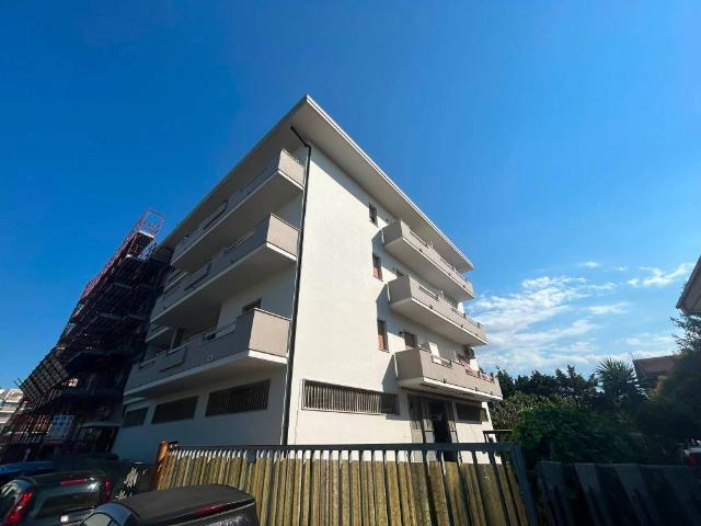 Appartamento in vendita a Pescara PE