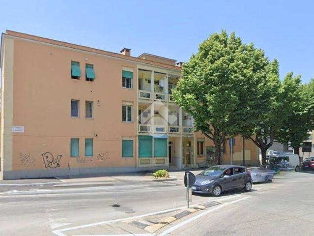 Appartamento in vendita a Pescara PE