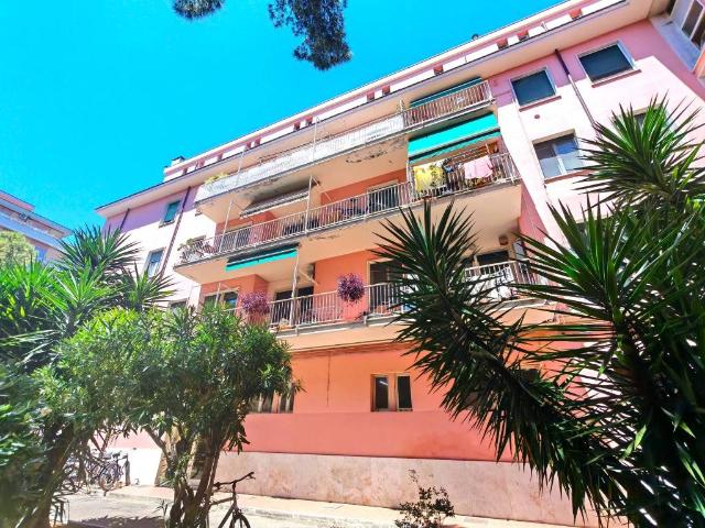 Appartamento in vendita a Pescara PE