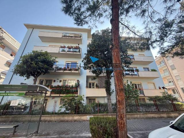 Appartamento in vendita a Pescara PE