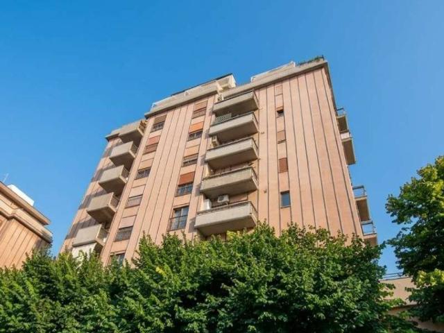 Appartamento in vendita a Pescara PE