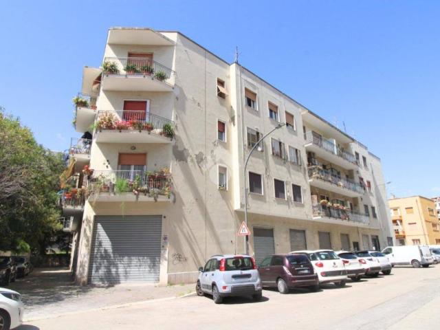 Appartamento in vendita a Pescara PE