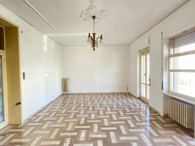 Appartamento in vendita a Pescara PE