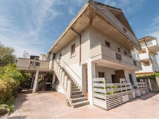 Appartamento in vendita a Pescara PE