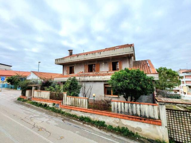 Appartamento in vendita a Pescara PE