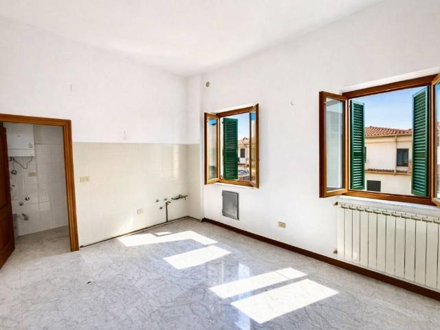 Appartamento in vendita a Pescara PE