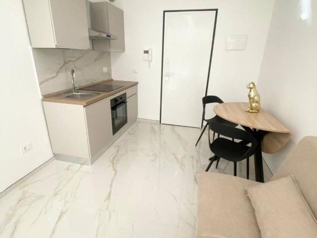 Appartamento in vendita a Pescara PE