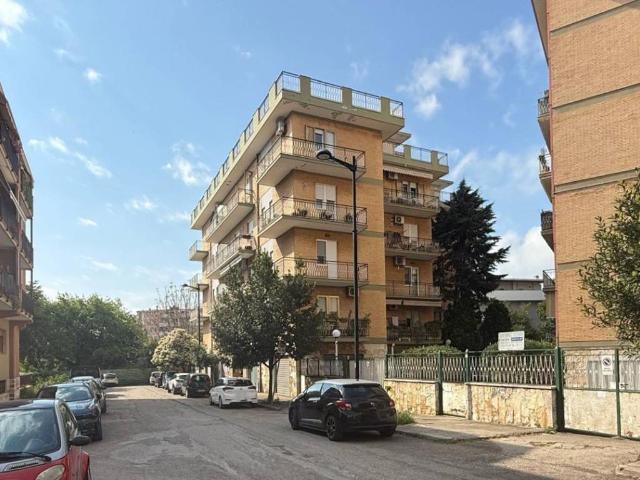 Appartamento in vendita a Pescara PE