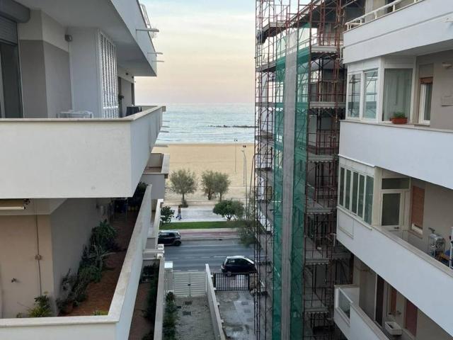 Appartamento in vendita a Pescara PE