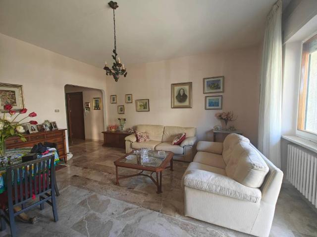 Appartamento in vendita a Pescara PE