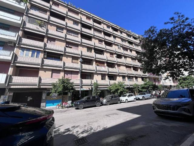 Appartamento in vendita a Pescara PE