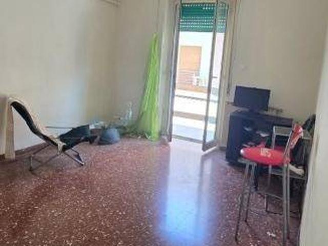 Appartamento in vendita a Pescara PE