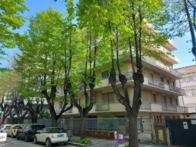 Appartamento in vendita a Pescara PE