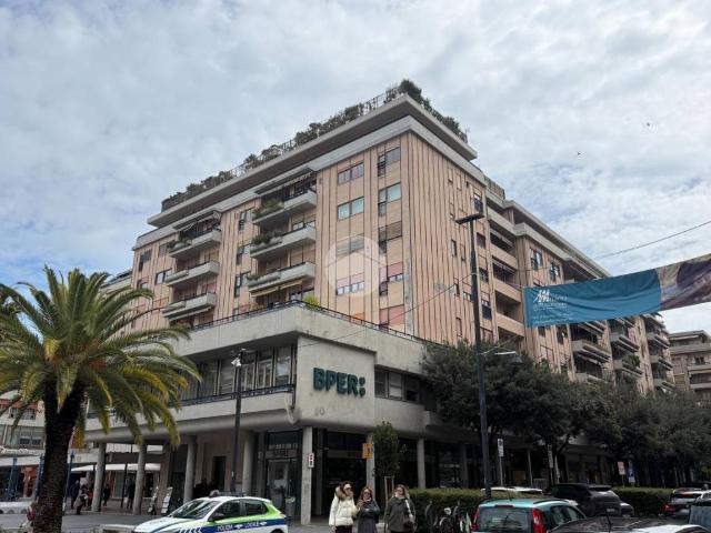 Appartamento in vendita a Pescara PE