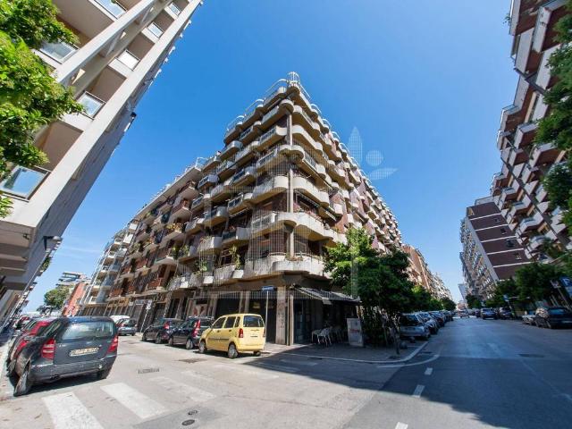 Appartamento in vendita a Pescara PE