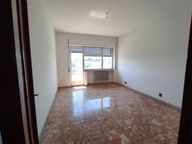 Appartamento in vendita a Pescara PE