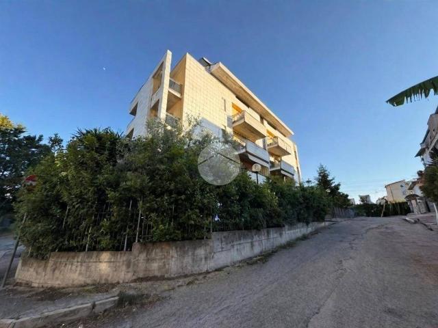 Appartamento in vendita a Pescara PE