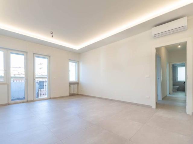Appartamento in vendita a Pescara PE
