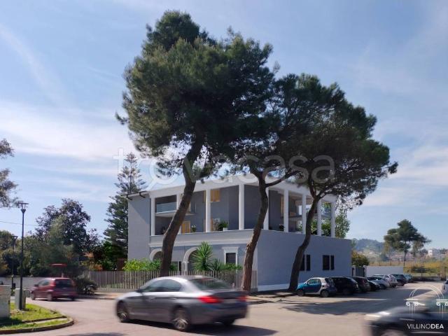 Appartamento in vendita a Pescara, Pineta