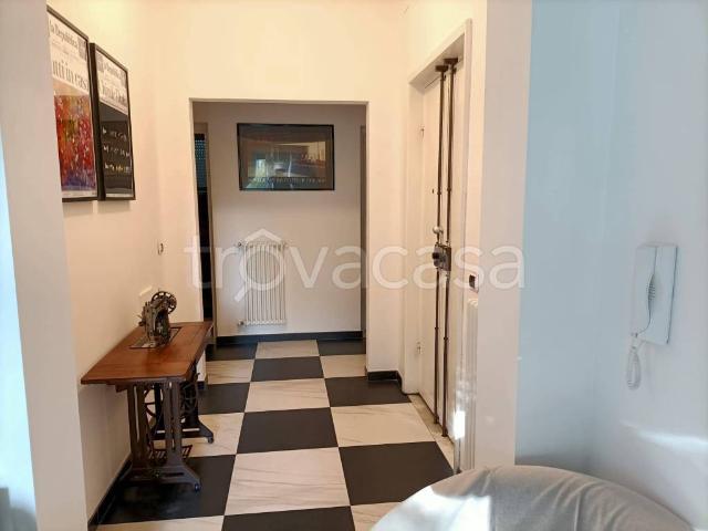 Appartamento in vendita a Pescara, Tiburtina
