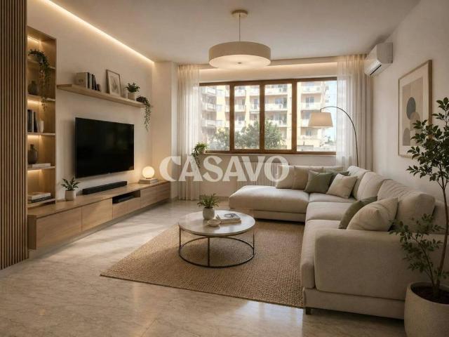 Appartamento in vendita a Pescara via Napoli 9, Via Venezia Lungofiume Paolucci