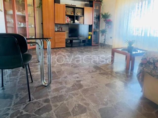 Appartamento in vendita a Pescara via del Santuario, 240, Colli Innamorati Madonna