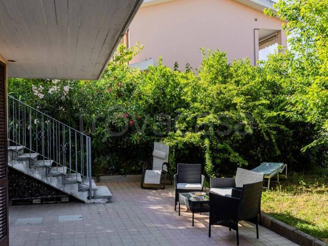 Appartamento in vendita a Pescara via Italo Giovannucci, 70, Colli Innamorati Madonna