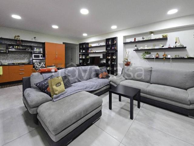 Appartamento in vendita a Pescara via tavo, 286, Tiburtina