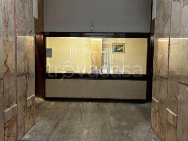 Appartamento in vendita a Pescara via Teramo, Stazione Centrale Corso Vittorio