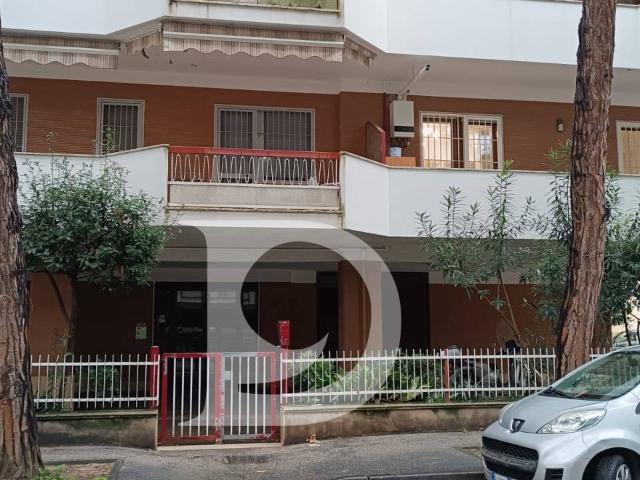 Appartamento in vendita a Pescara, Zona Nord
