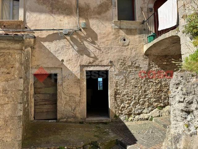 Appartamento in vendita a Pesche IS