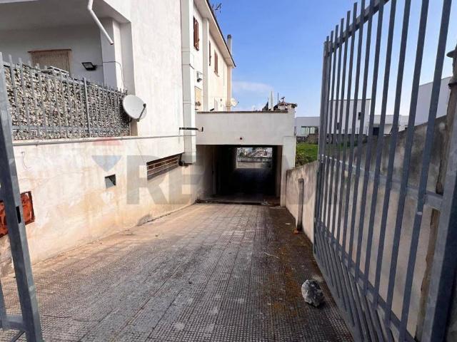 Appartamento in vendita a Peschici FG