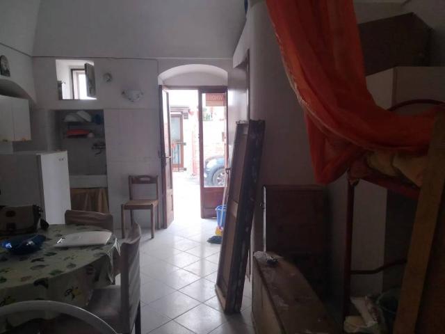 Appartamento in vendita a Peschici FG