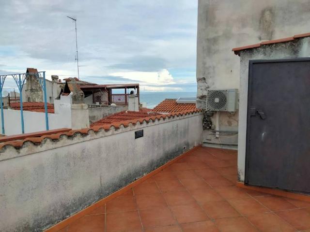 Appartamento in vendita a Peschici FG