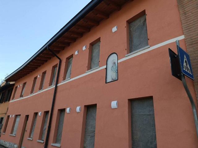 Appartamento in vendita a Peschiera Borromeo MI