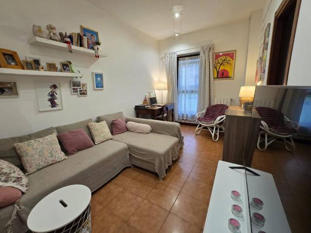 Appartamento in vendita a Peschiera Borromeo MI