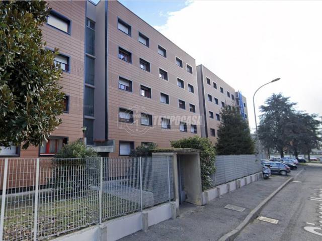 Appartamento in vendita a Peschiera Borromeo MI