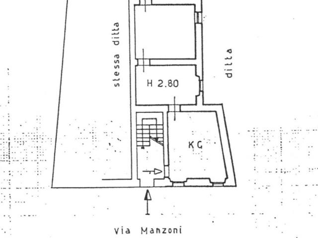 Appartamento in vendita a Peschiera Borromeo MI