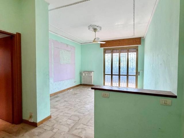 Appartamento in vendita a Peschiera Borromeo MI