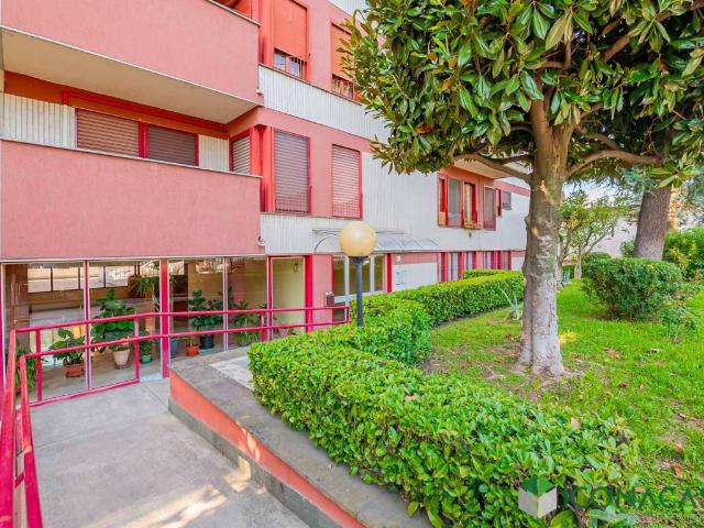 Appartamento in vendita a Peschiera Borromeo MI
