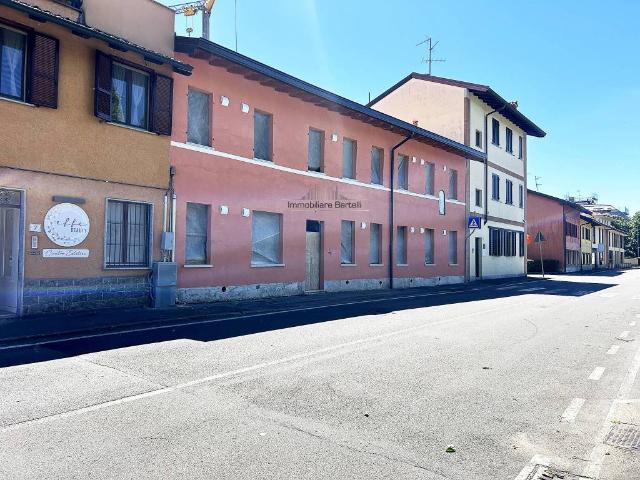 Appartamento in vendita a Peschiera Borromeo MI